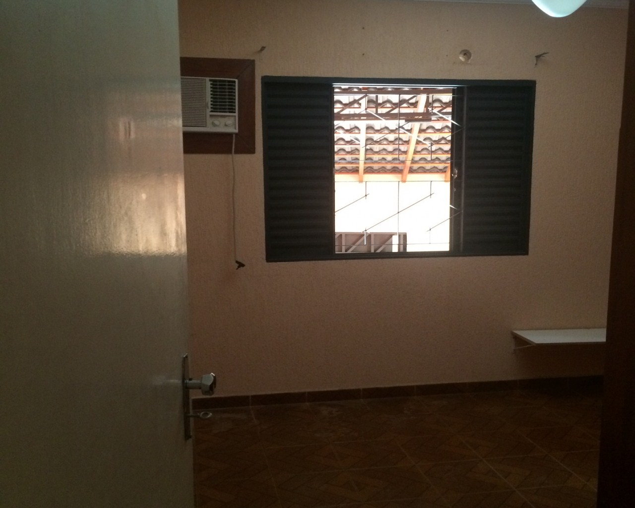Casa, 2 quartos, 100 m² - Foto 7