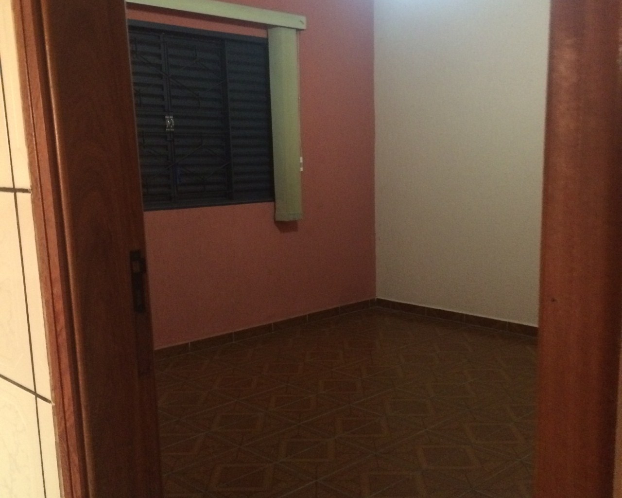 Casa, 2 quartos, 100 m² - Foto 8