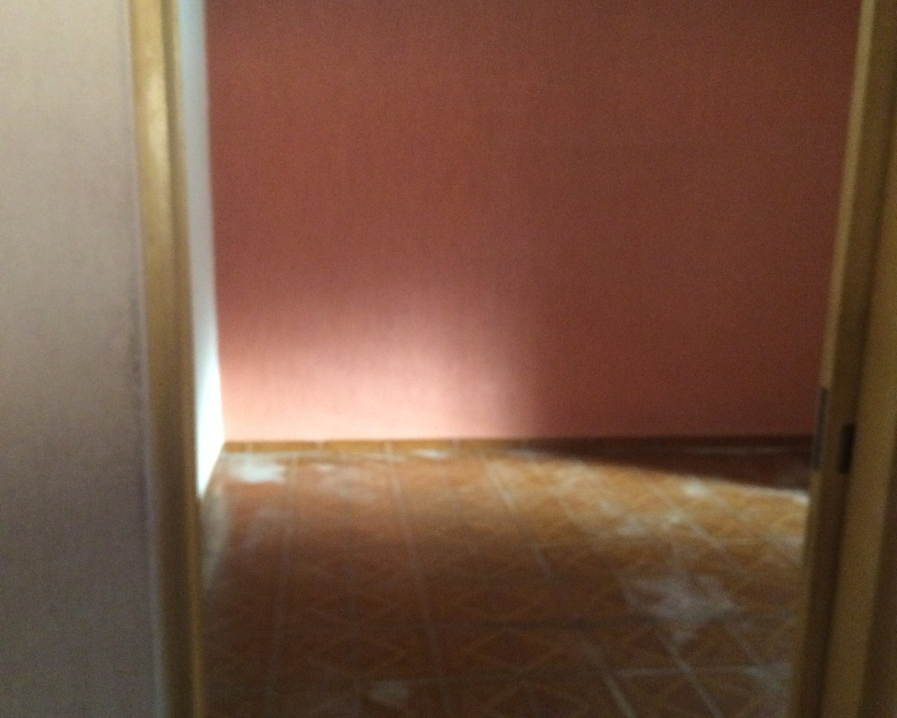 Casa, 2 quartos, 100 m² - Foto 9