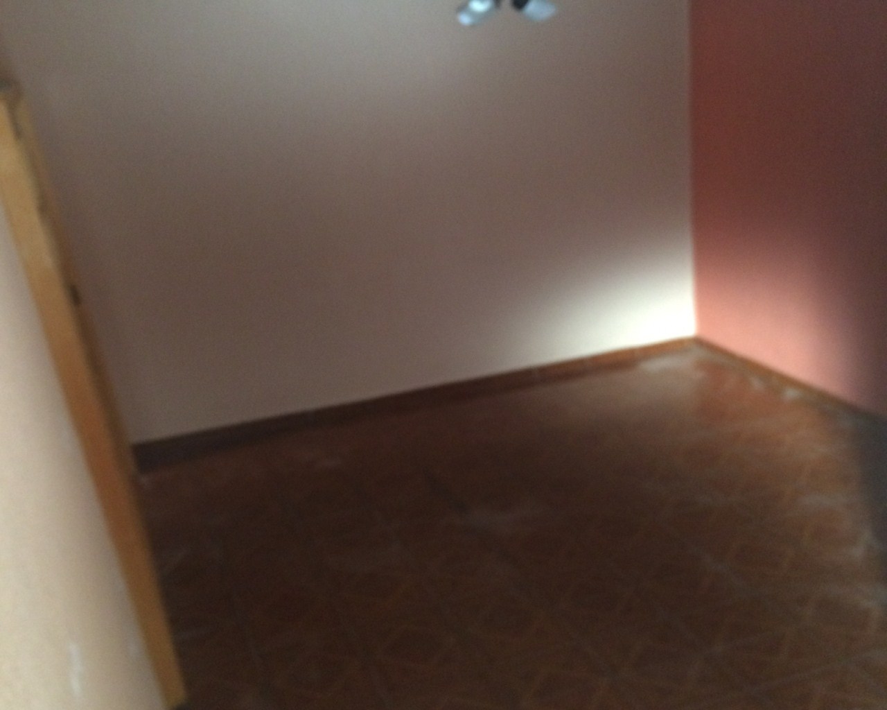 Casa, 2 quartos, 100 m² - Foto 11