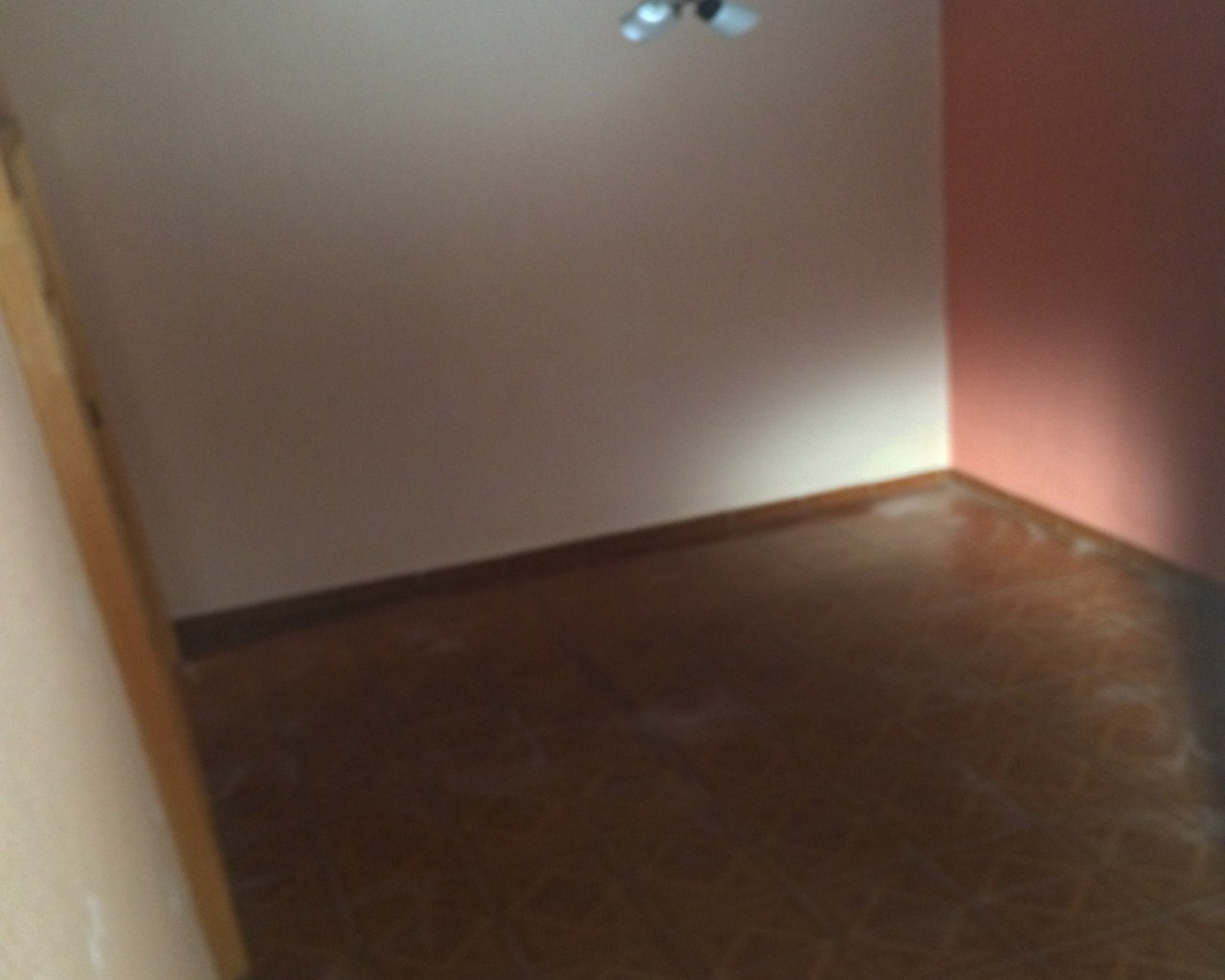 Casa, 2 quartos, 100 m² - Foto 12