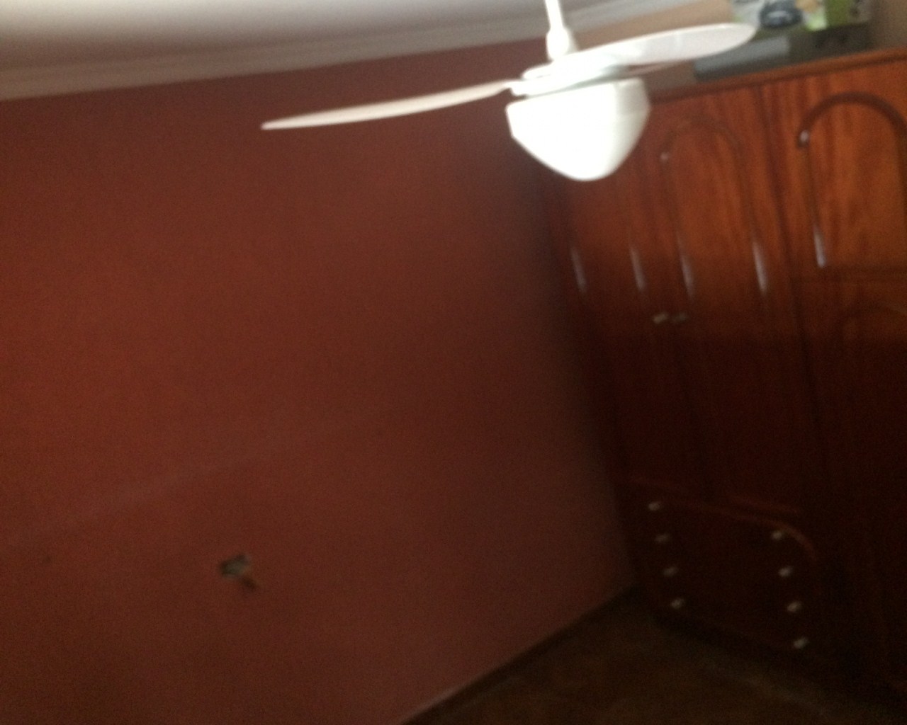 Casa, 2 quartos, 100 m² - Foto 13