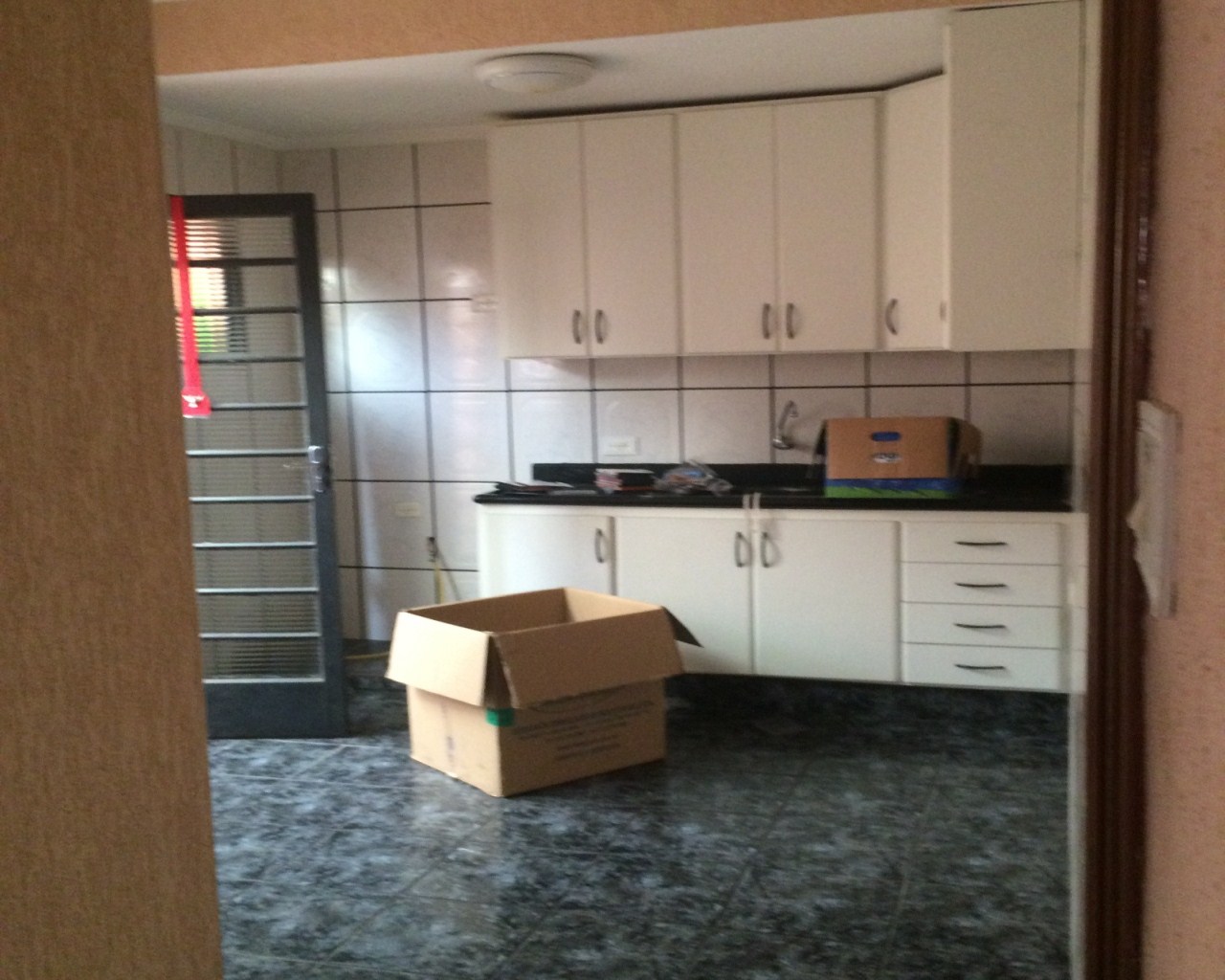 Casa, 2 quartos, 100 m² - Foto 15