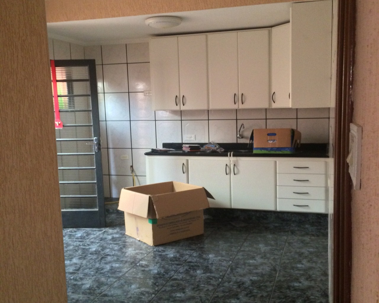 Casa, 2 quartos, 100 m² - Foto 16