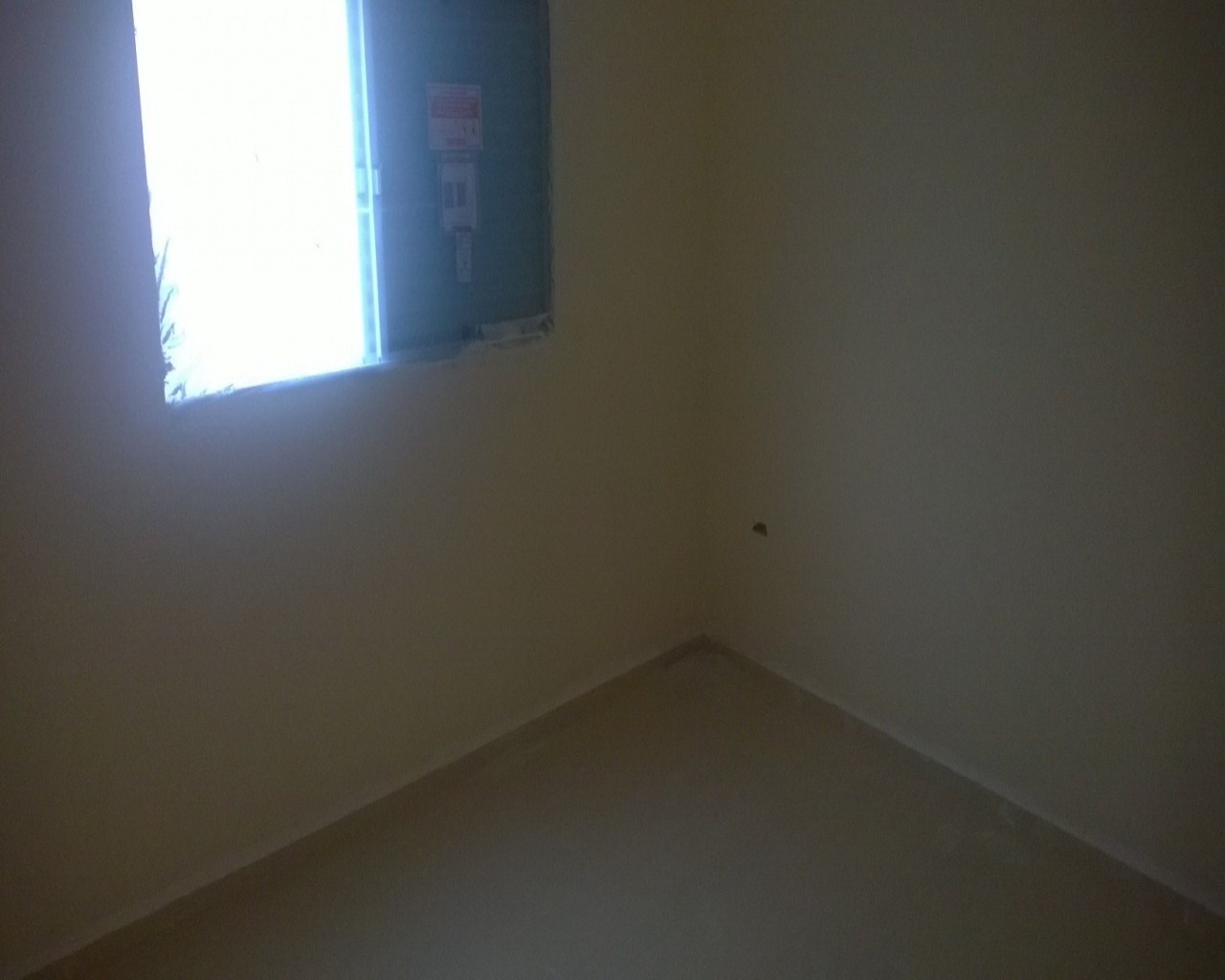 Apartamento à venda com 2 quartos, 50m² - Foto 4