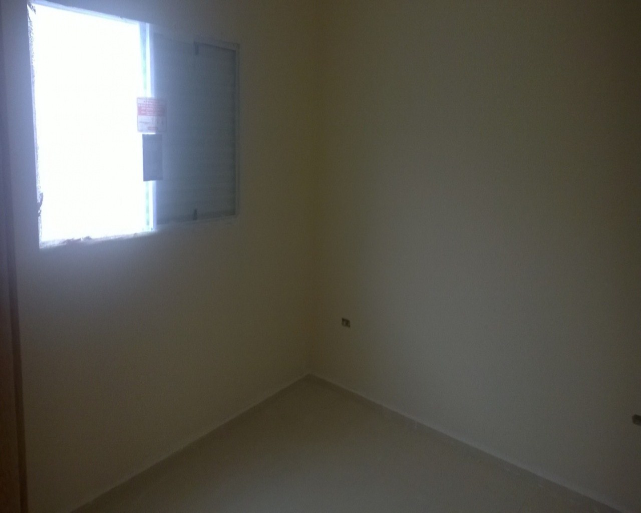 Apartamento à venda com 2 quartos, 50m² - Foto 5