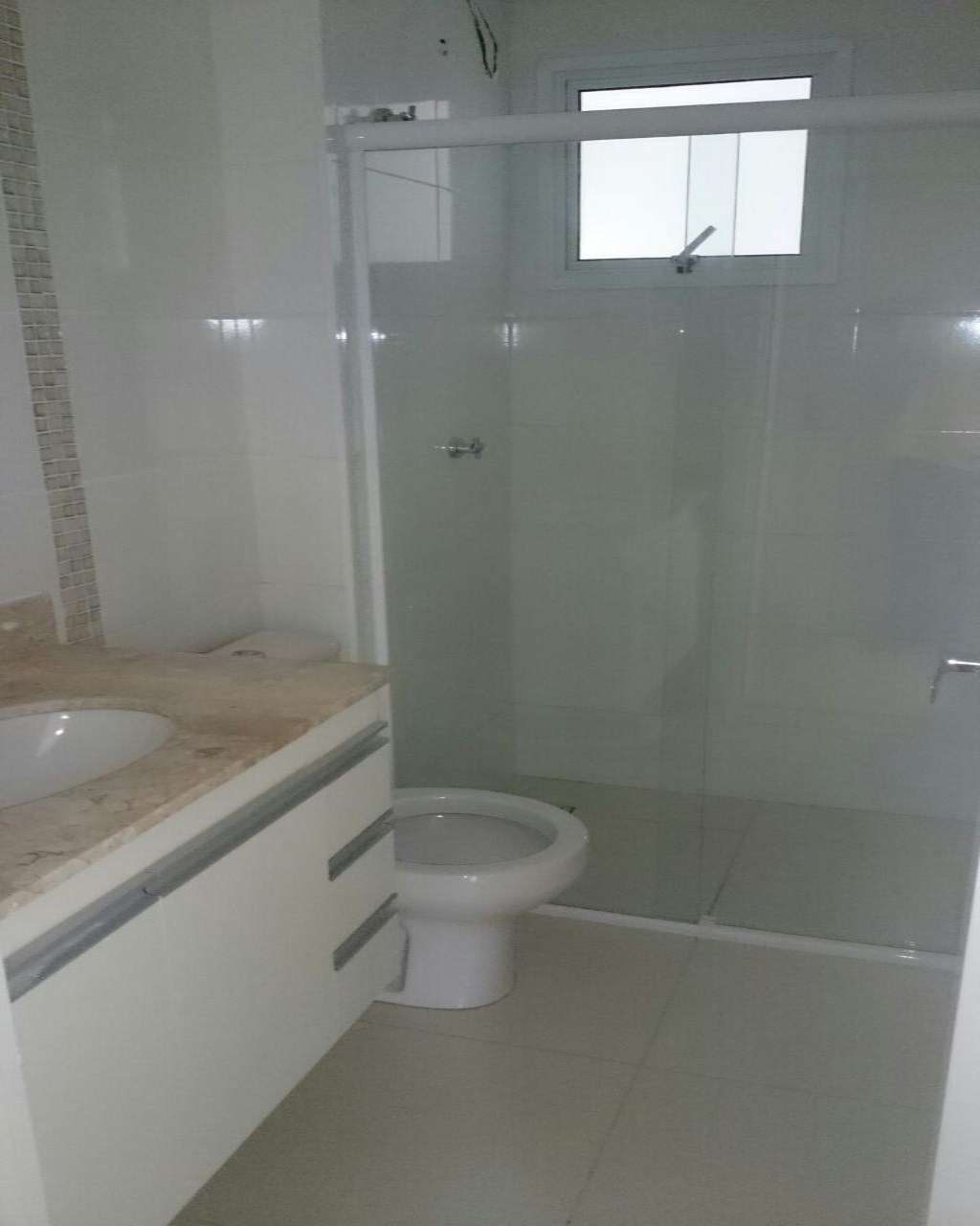 Apartamento à venda com 2 quartos, 64m² - Foto 6