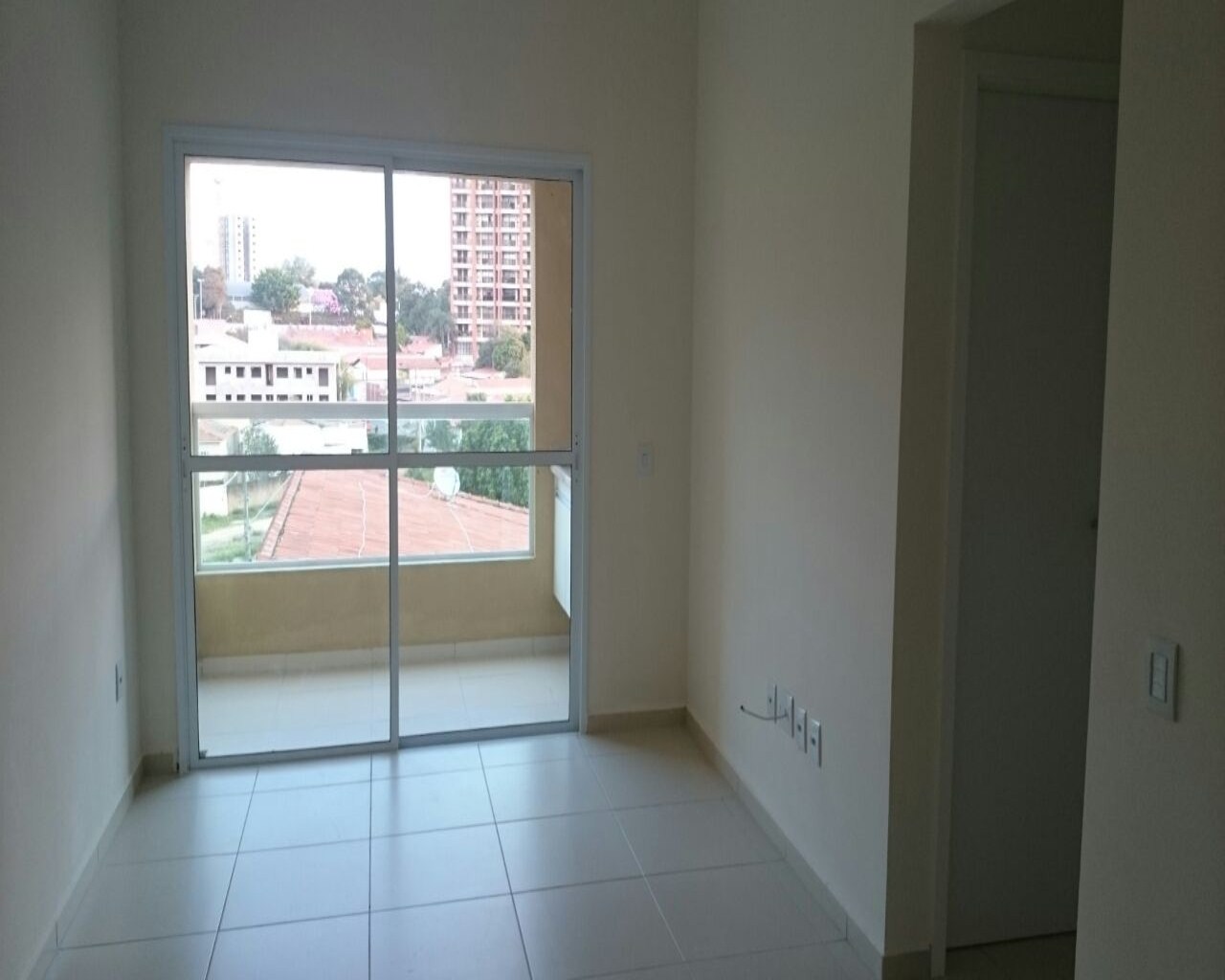 Apartamento à venda com 2 quartos, 64m² - Foto 10