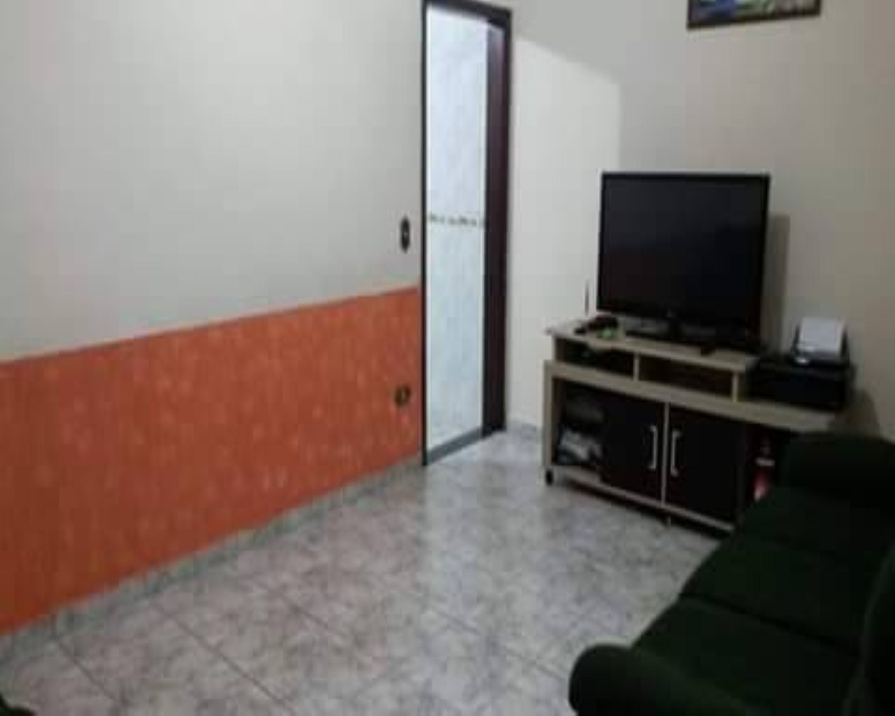 Casa à venda com 2 quartos, 85m² - Foto 14