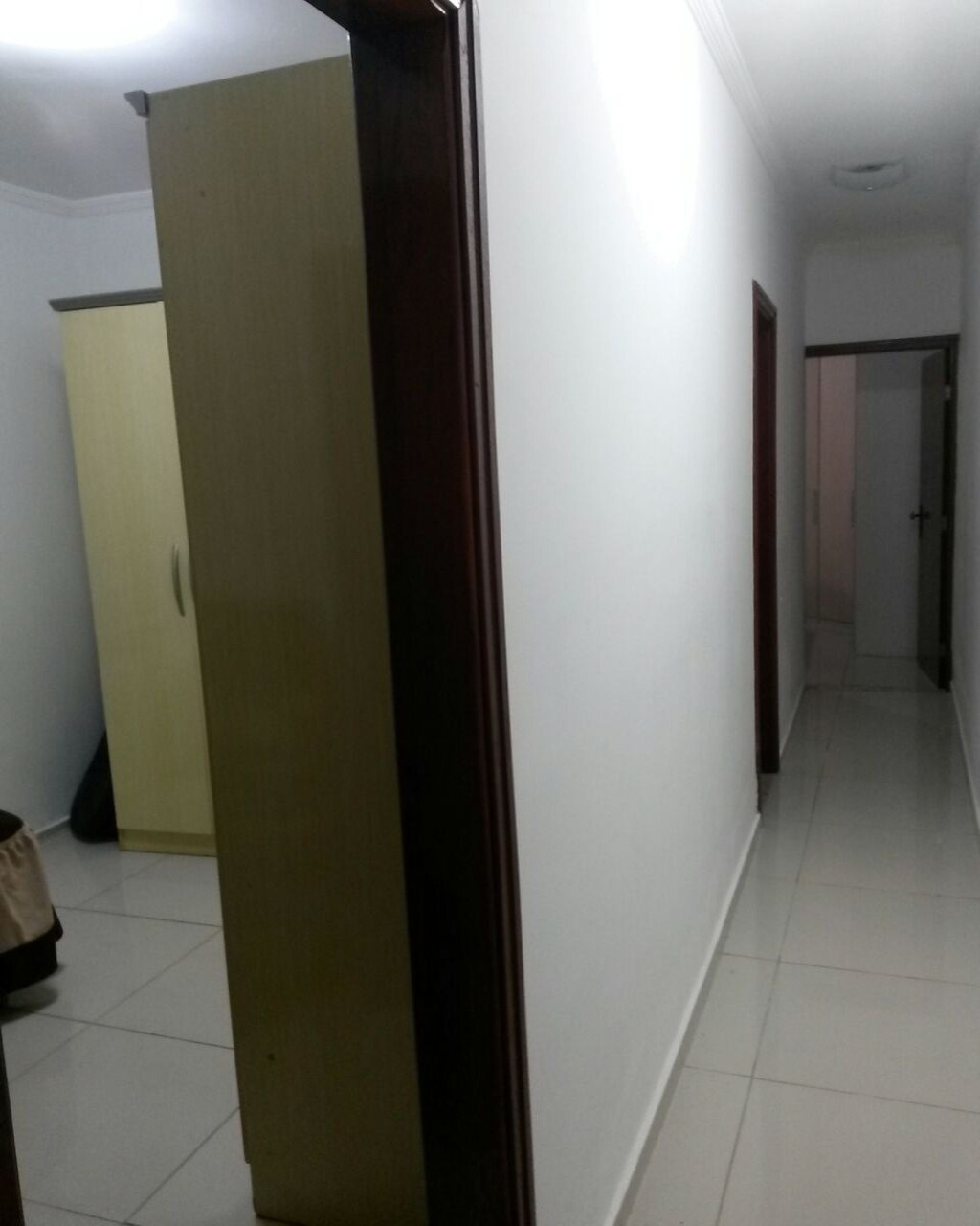 Casa à venda com 2 quartos, 113m² - Foto 13