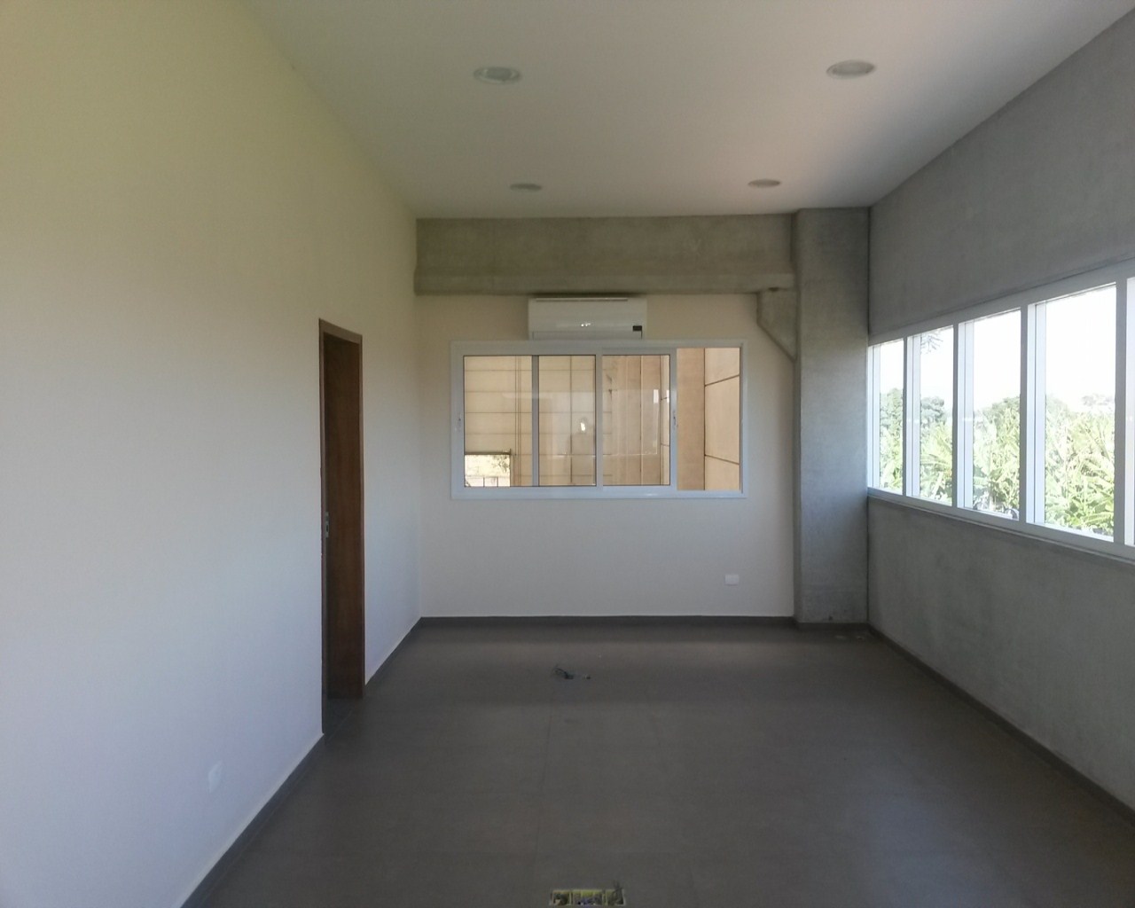 Depósito-Galpão-Armazém para alugar, 1600m² - Foto 14