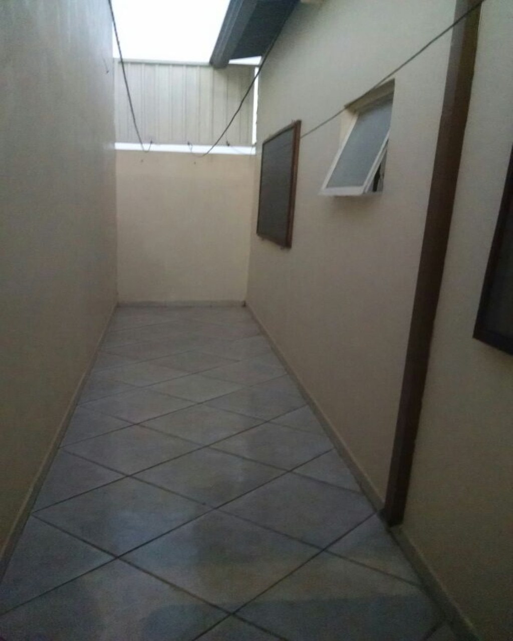 Casa à venda com 3 quartos, 120m² - Foto 7