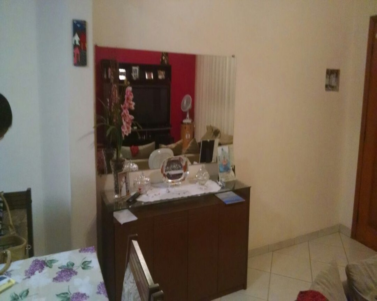 Casa à venda com 3 quartos, 120m² - Foto 12