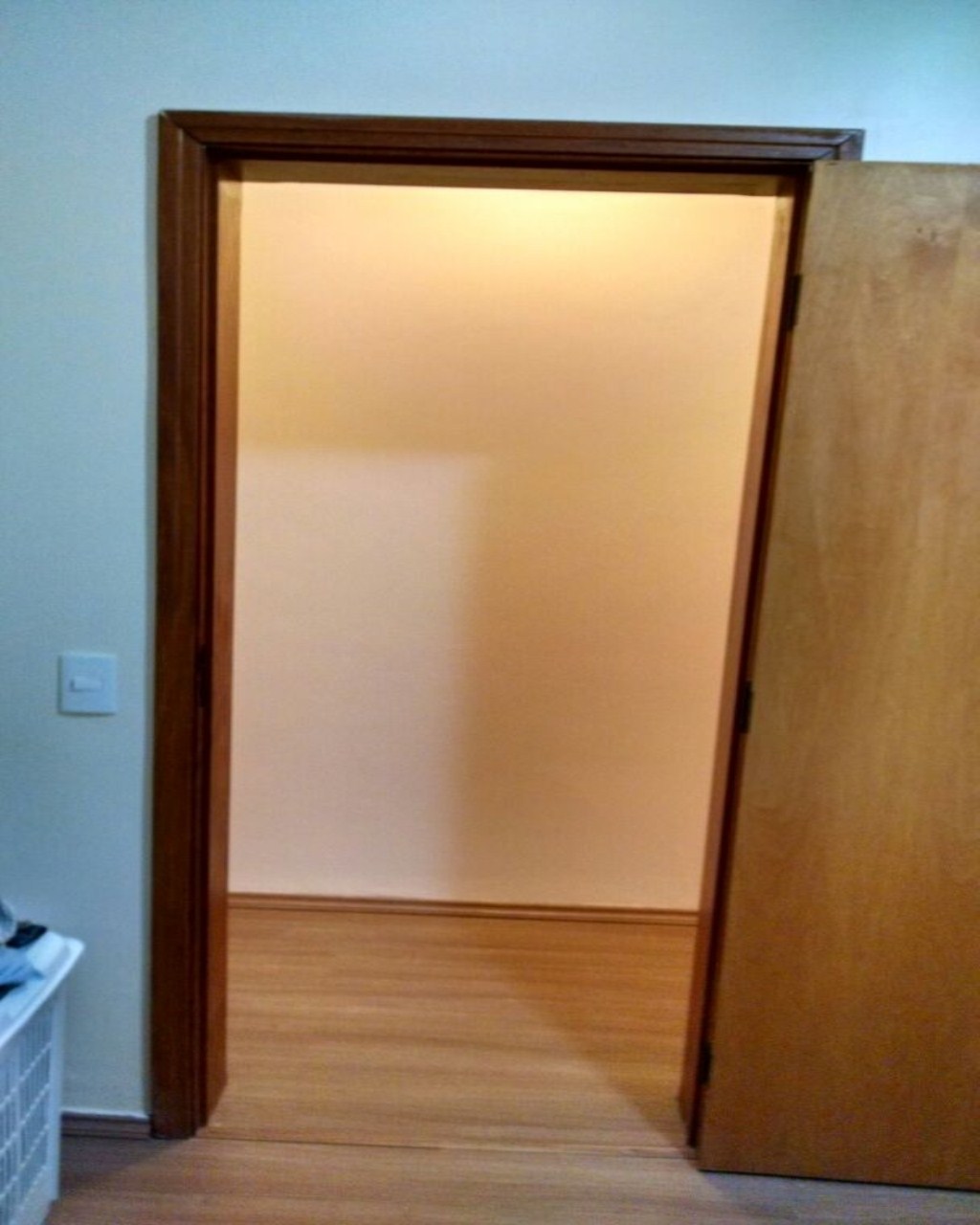 Casa à venda com 3 quartos, 120m² - Foto 15