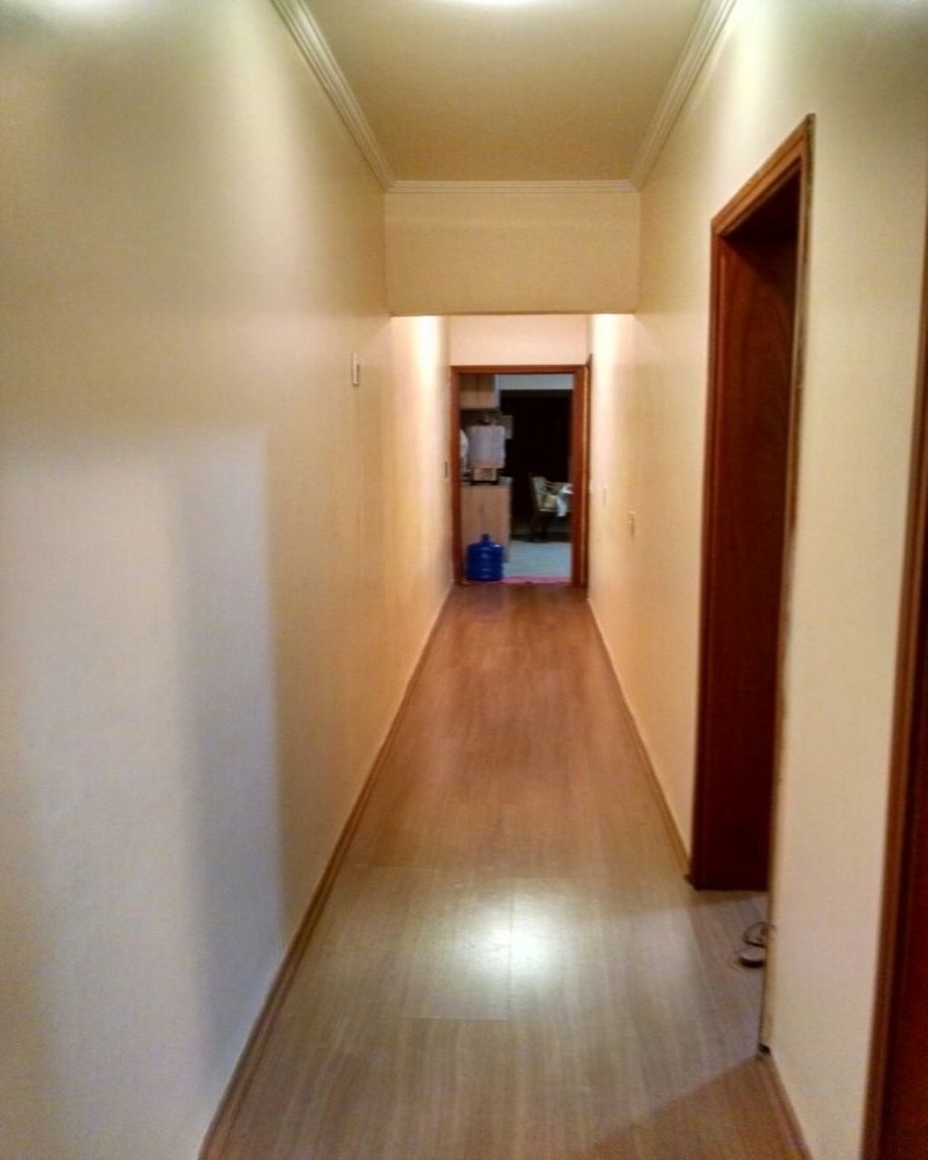 Casa à venda com 3 quartos, 120m² - Foto 24