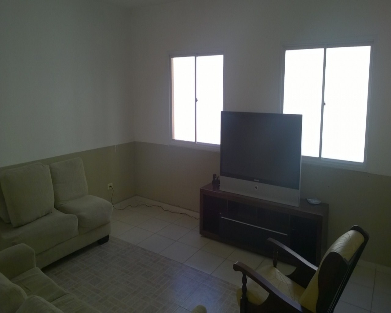 Apartamento à venda com 2 quartos, 75m² - Foto 4