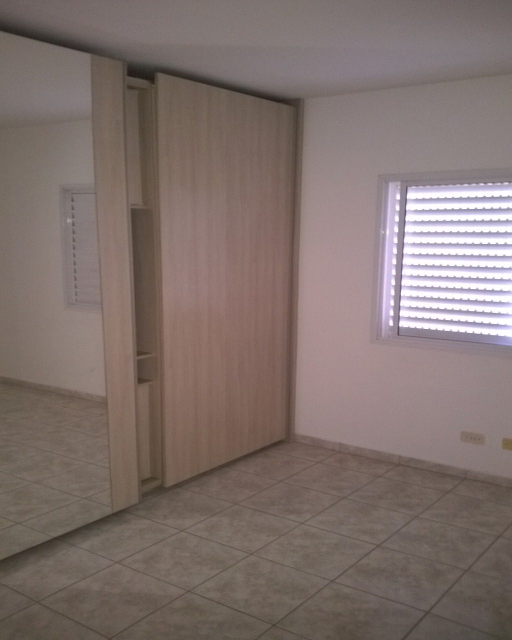 Apartamento à venda com 2 quartos, 75m² - Foto 8