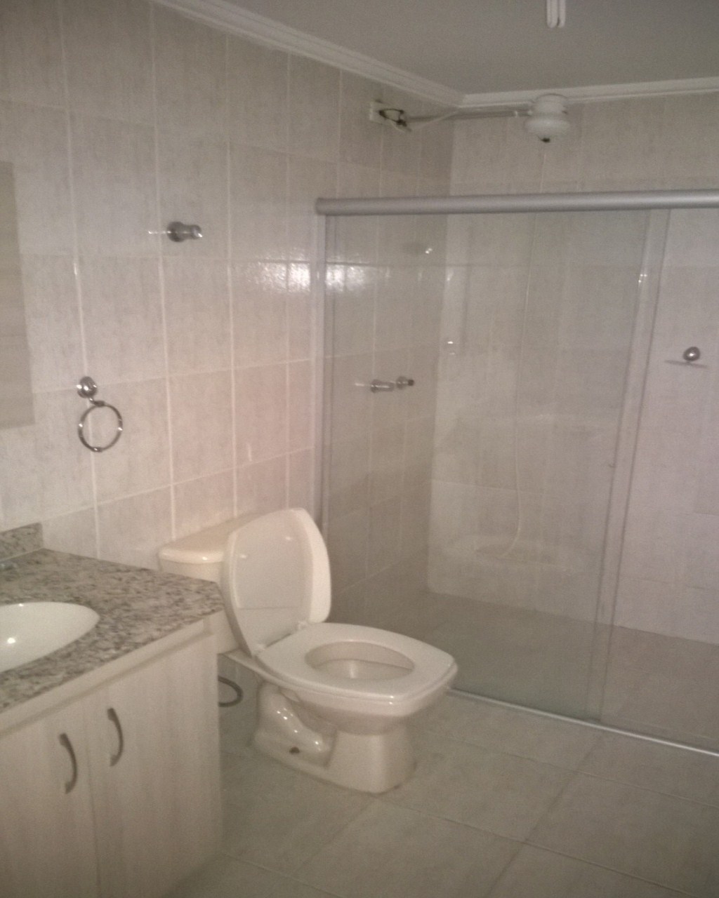 Apartamento à venda com 2 quartos, 75m² - Foto 10