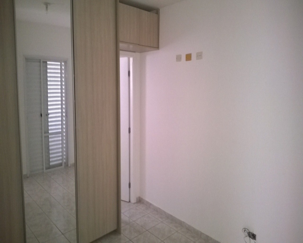 Apartamento à venda com 2 quartos, 75m² - Foto 11