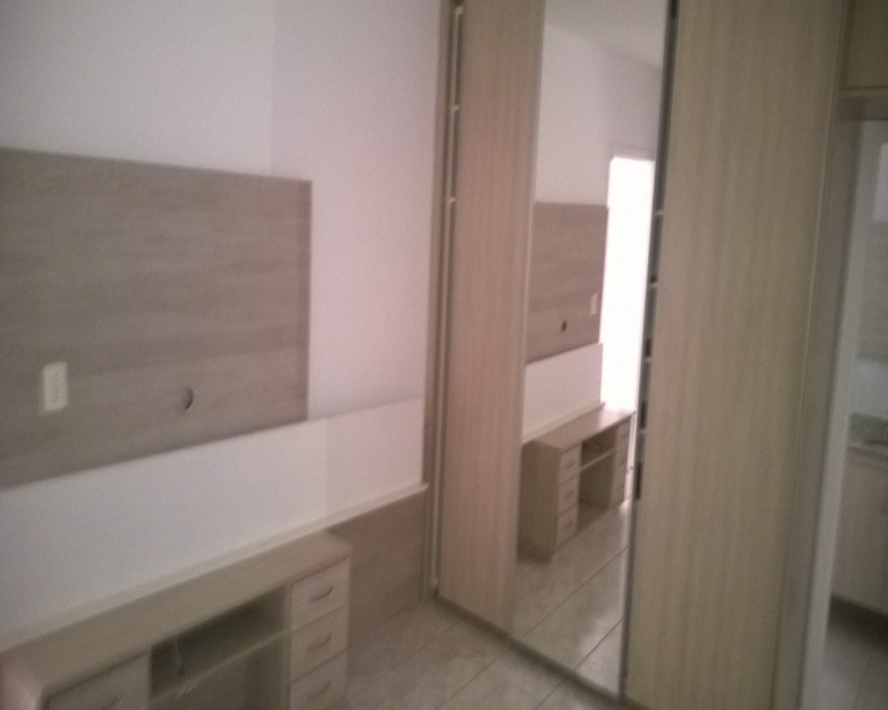 Apartamento à venda com 2 quartos, 75m² - Foto 12