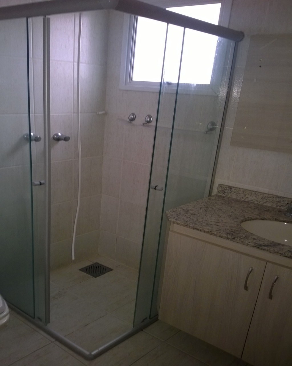 Apartamento à venda com 2 quartos, 75m² - Foto 13