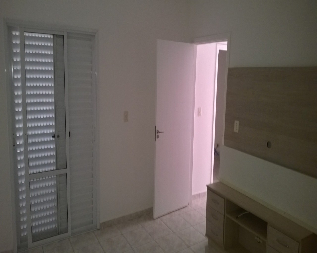 Apartamento à venda com 2 quartos, 75m² - Foto 14