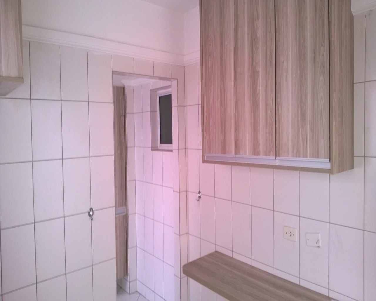 Apartamento à venda com 2 quartos, 75m² - Foto 16