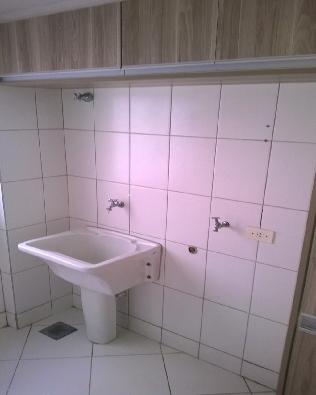 Apartamento à venda com 2 quartos, 75m² - Foto 18