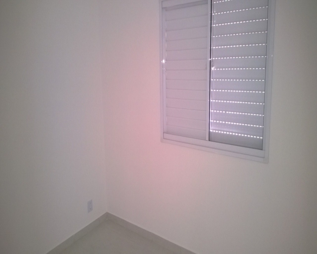 Apartamento à venda com 2 quartos, 45m² - Foto 12