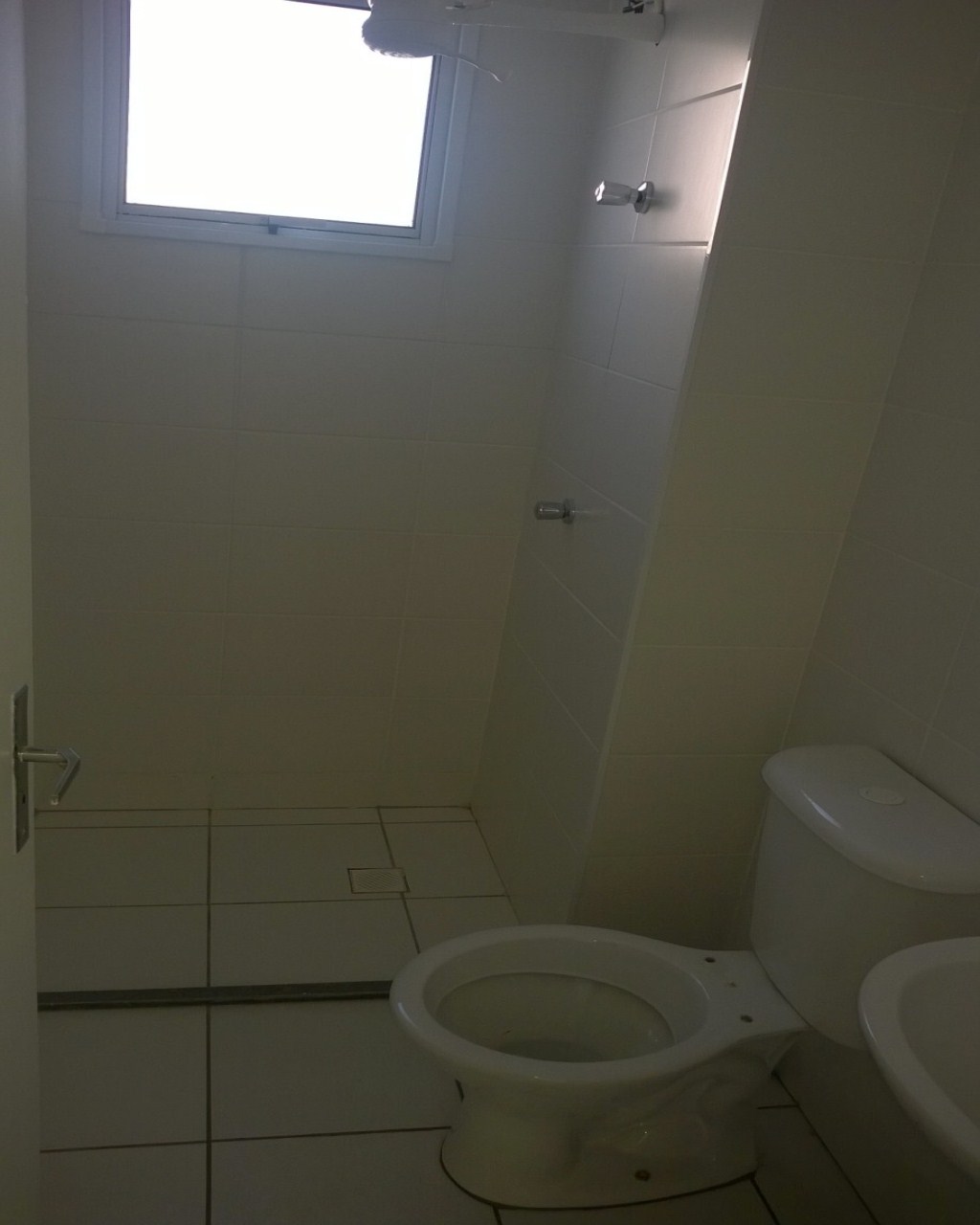 Apartamento à venda com 2 quartos, 45m² - Foto 13