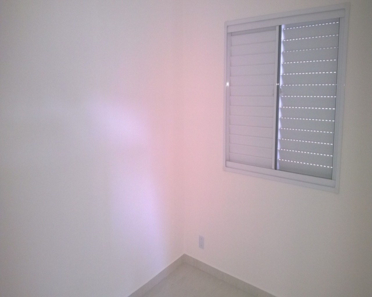 Apartamento à venda com 2 quartos, 45m² - Foto 14