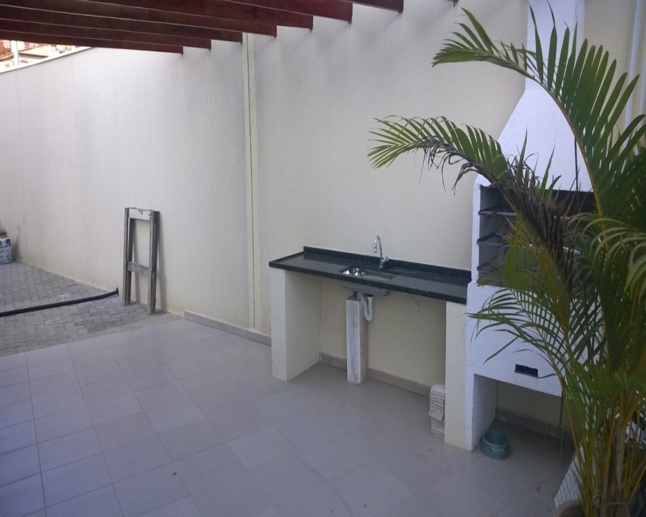 Apartamento à venda com 2 quartos, 45m² - Foto 15