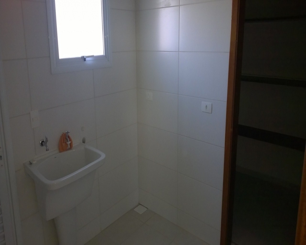 Casa à venda com 3 quartos, 205m² - Foto 5