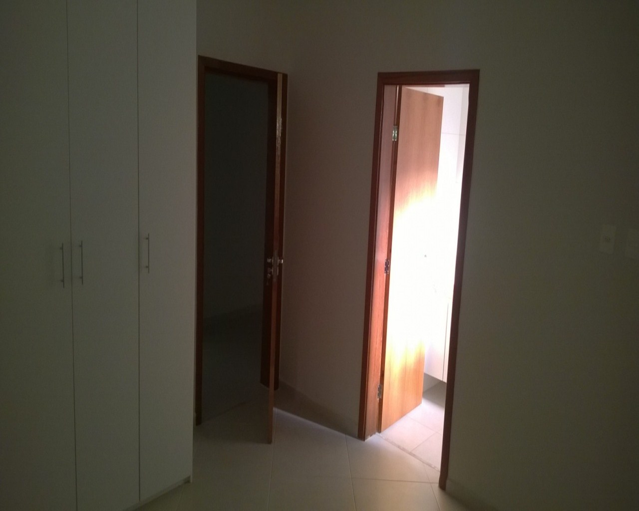 Casa à venda com 3 quartos, 205m² - Foto 10