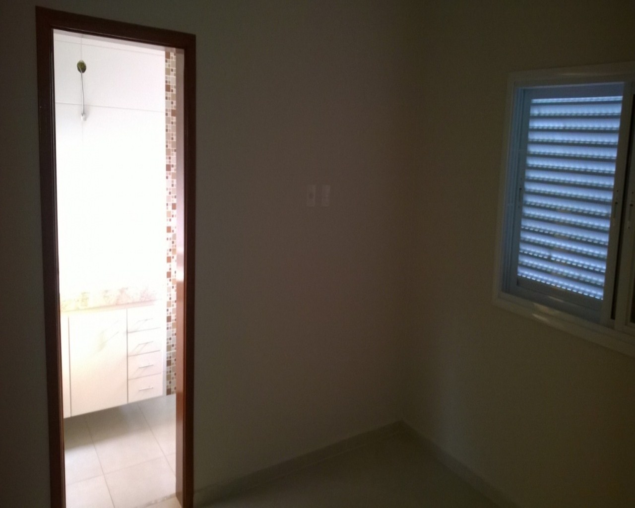 Casa à venda com 3 quartos, 205m² - Foto 11