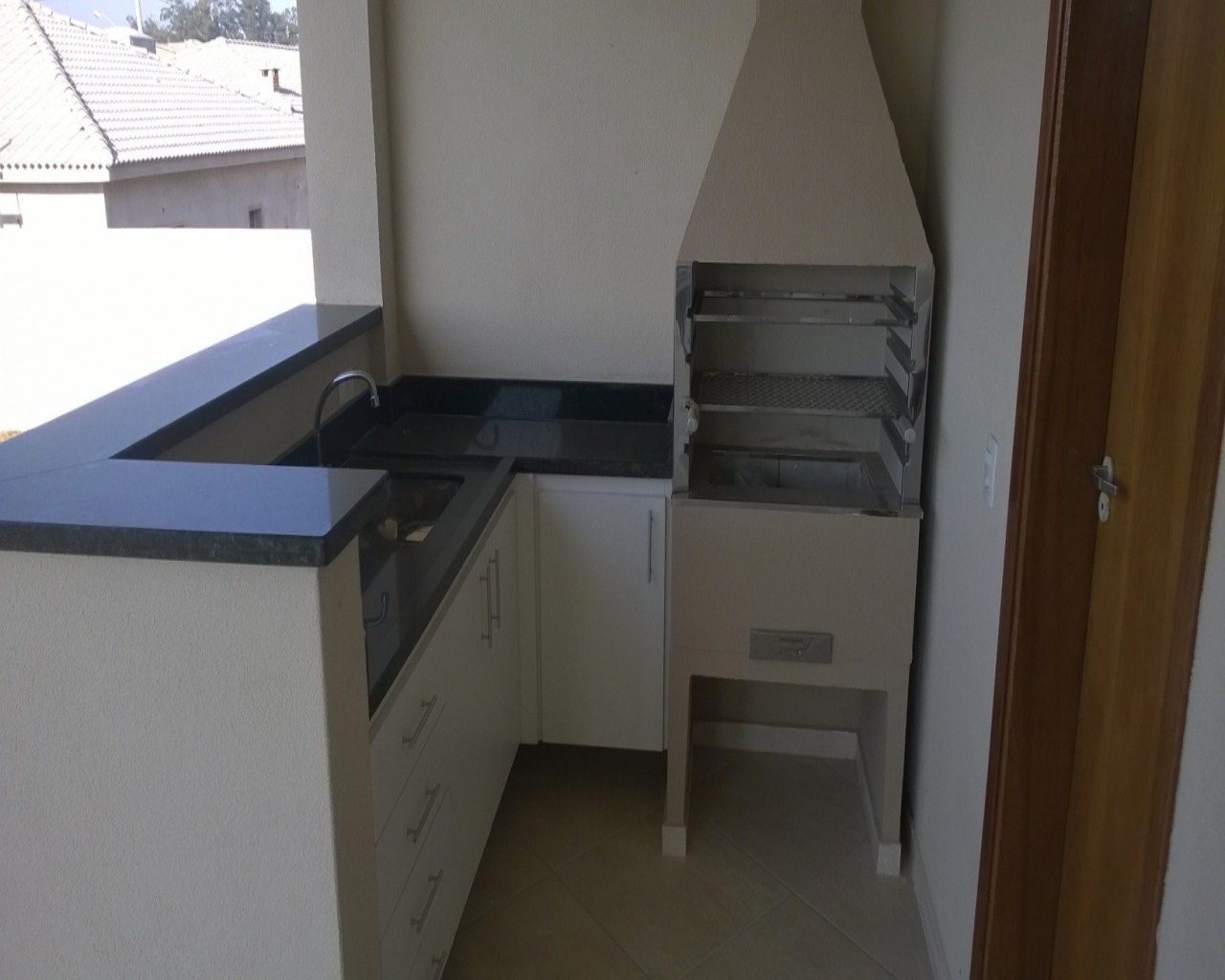 Casa à venda com 3 quartos, 205m² - Foto 15