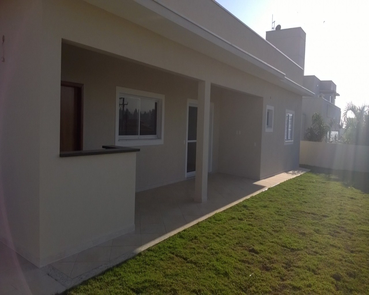 Casa à venda com 3 quartos, 205m² - Foto 16