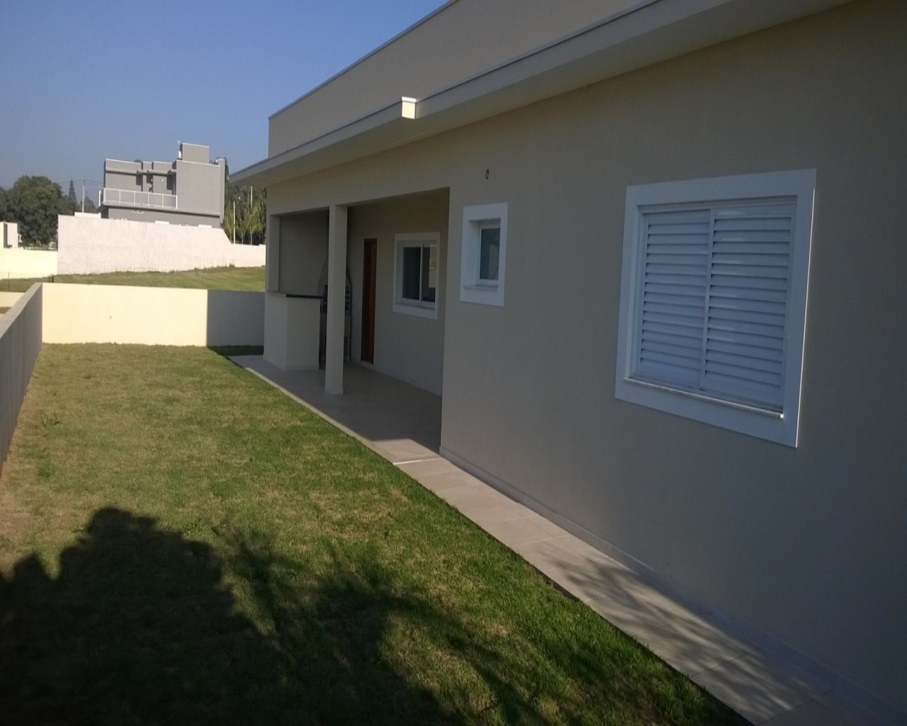 Casa à venda com 3 quartos, 205m² - Foto 17