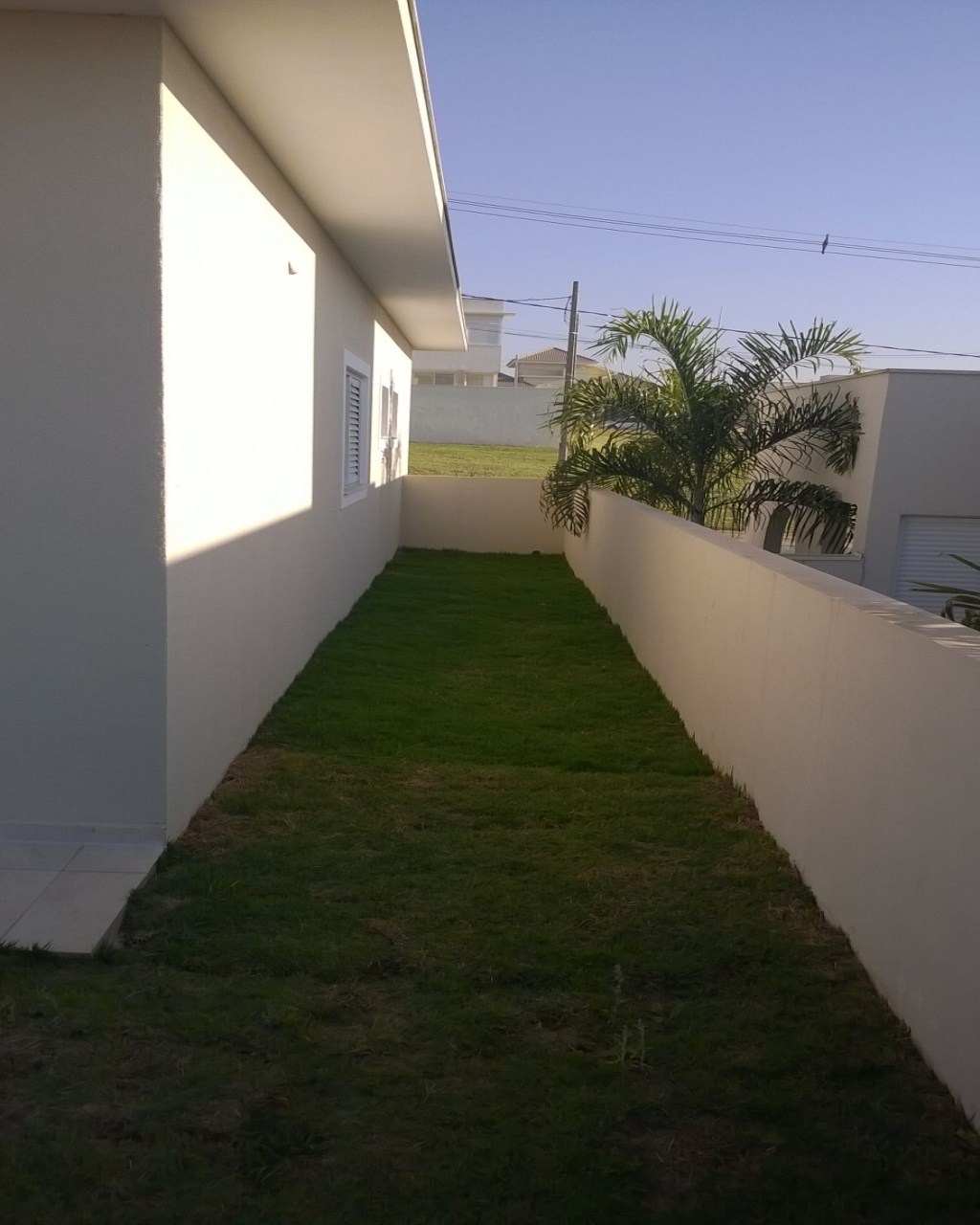 Casa à venda com 3 quartos, 205m² - Foto 18