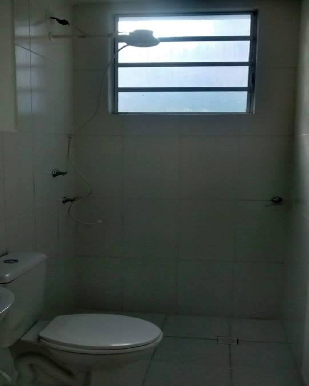 Apartamento à venda com 2 quartos, 47m² - Foto 2