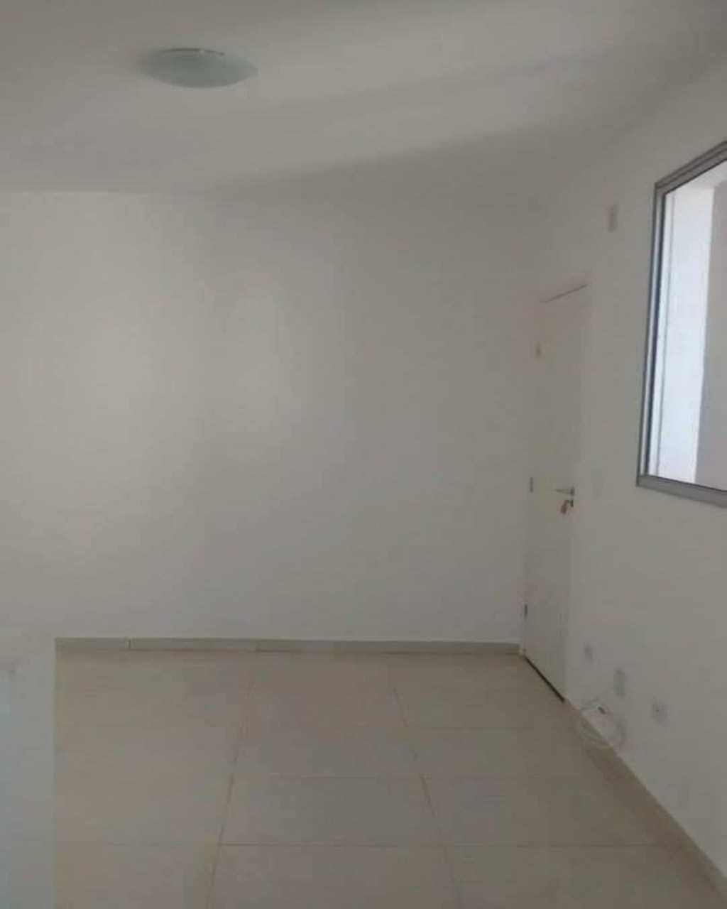 Apartamento à venda com 2 quartos, 47m² - Foto 3