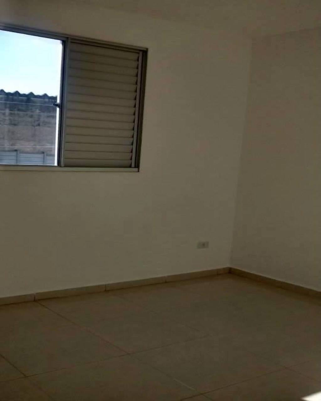 Apartamento à venda com 2 quartos, 47m² - Foto 4