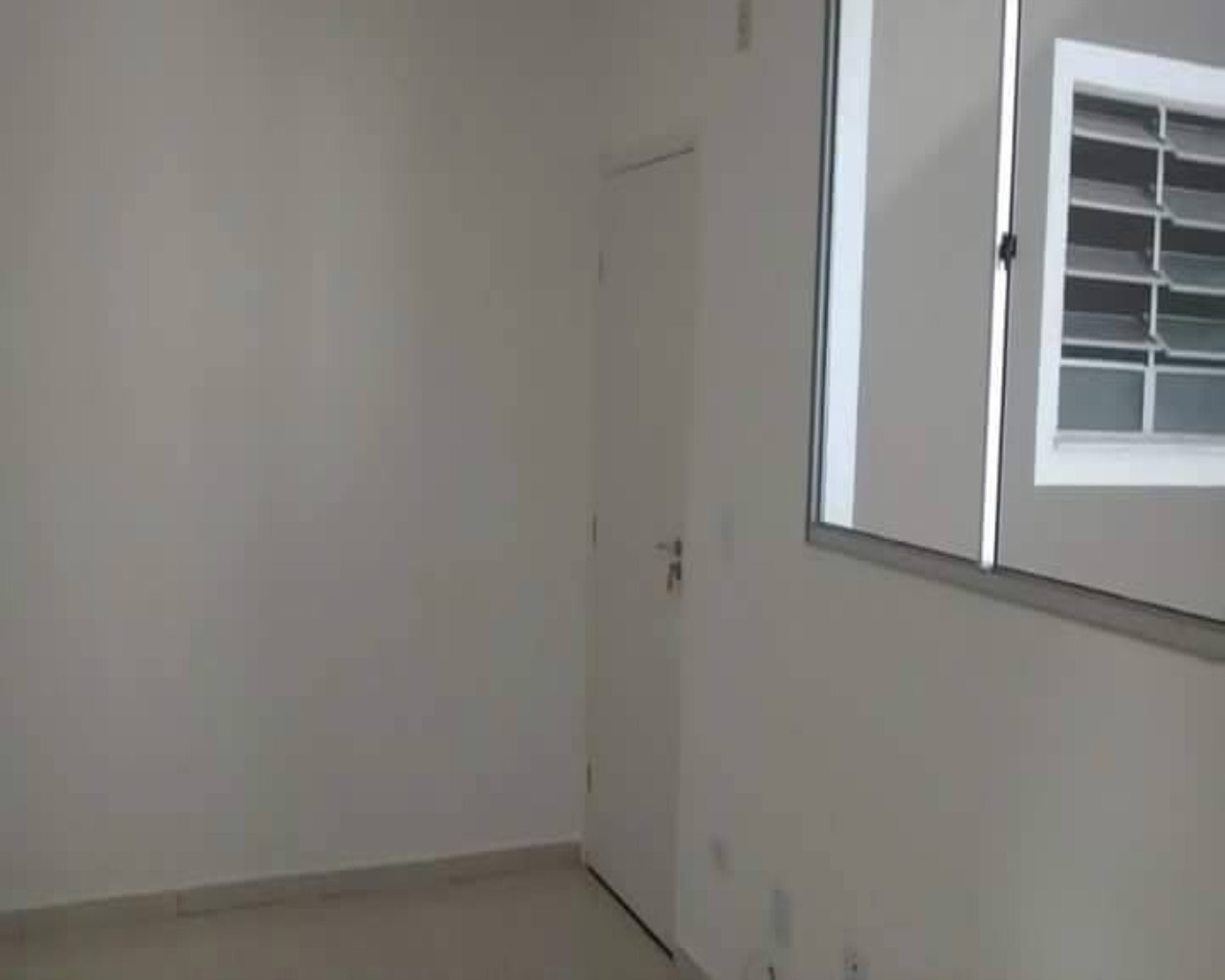 Apartamento à venda com 2 quartos, 47m² - Foto 5