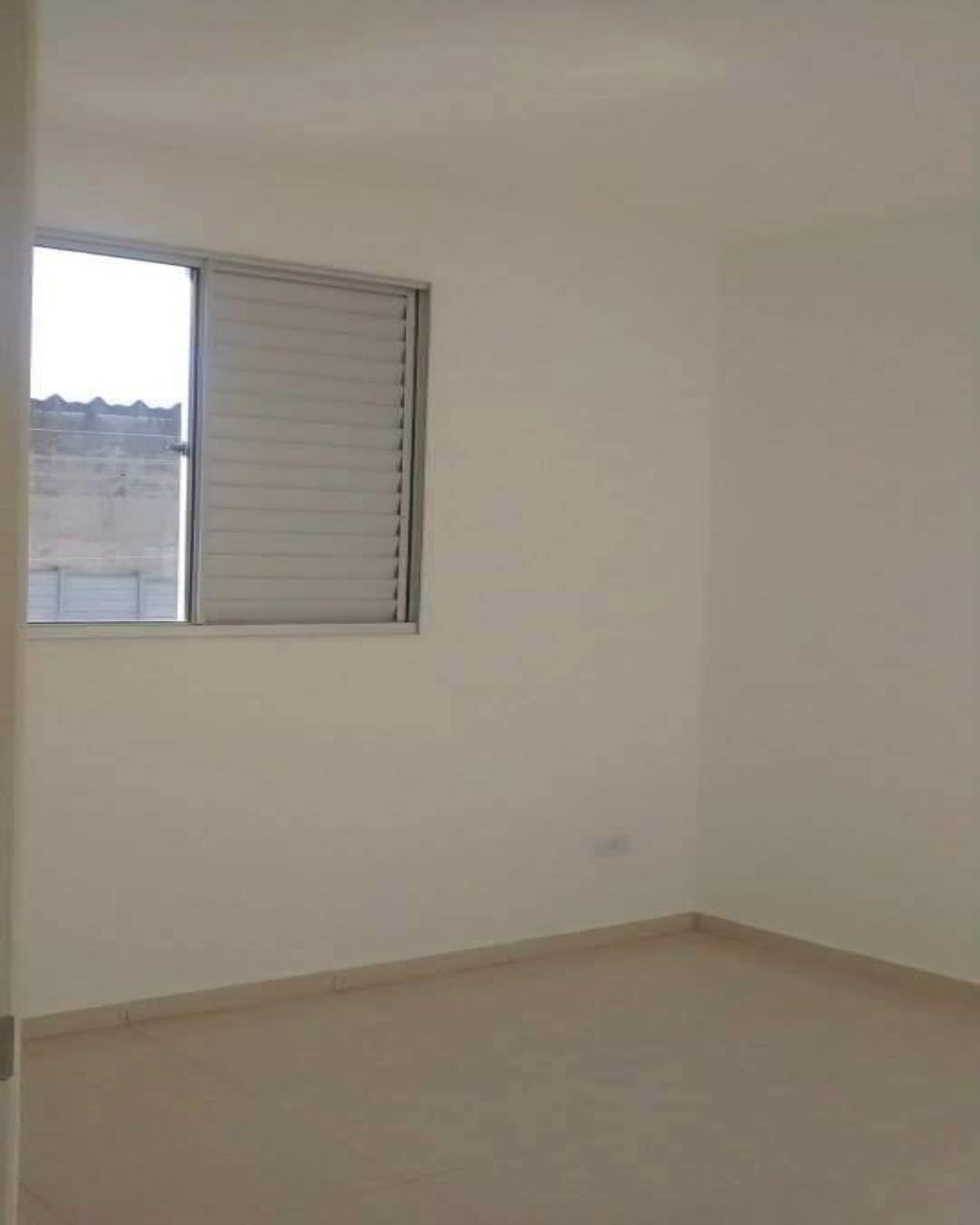 Apartamento à venda com 2 quartos, 47m² - Foto 6