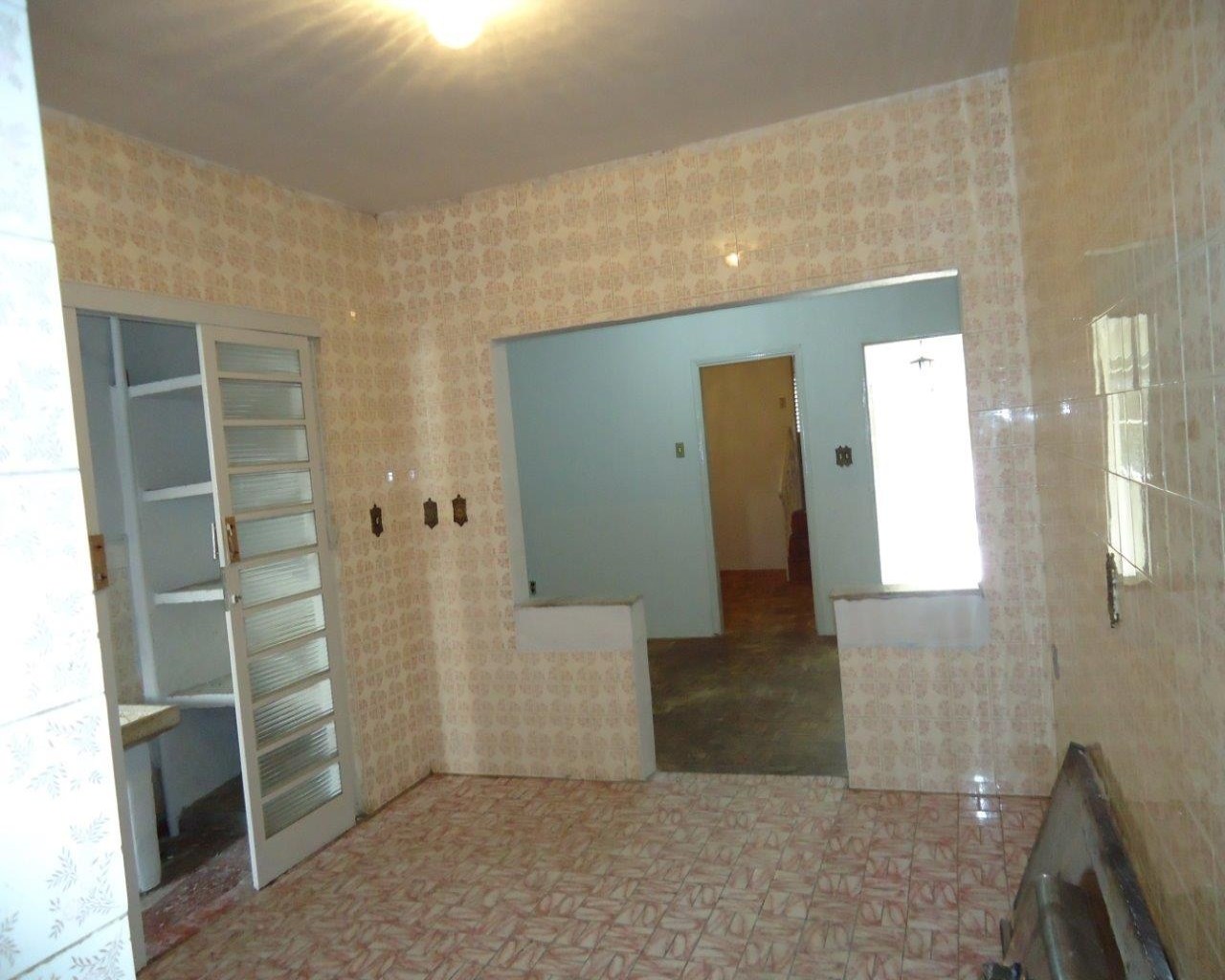 Casa à venda com 3 quartos, 118m² - Foto 6