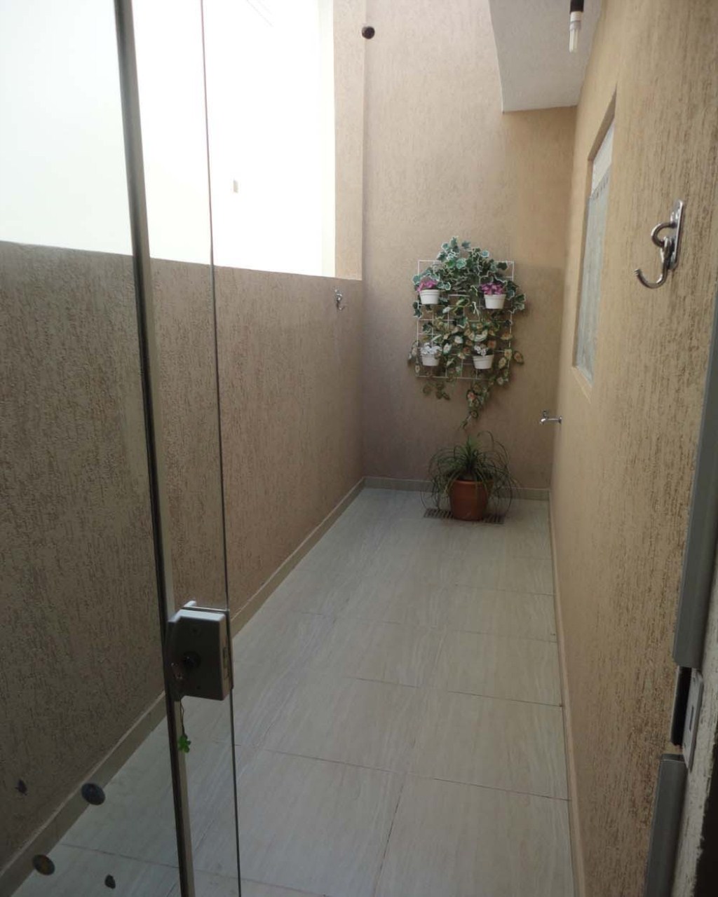 Casa à venda com 3 quartos, 280m² - Foto 4