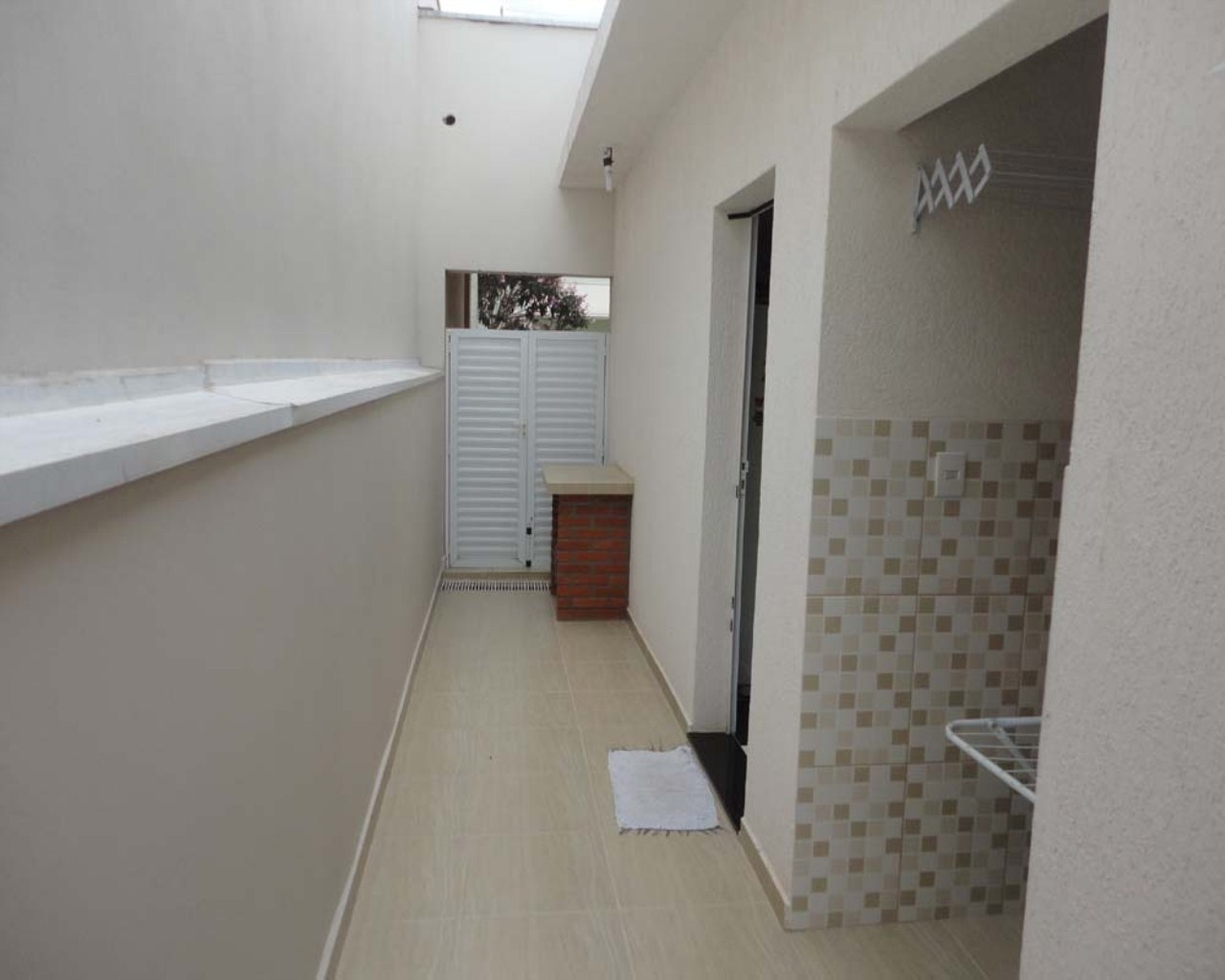 Casa à venda com 3 quartos, 280m² - Foto 13