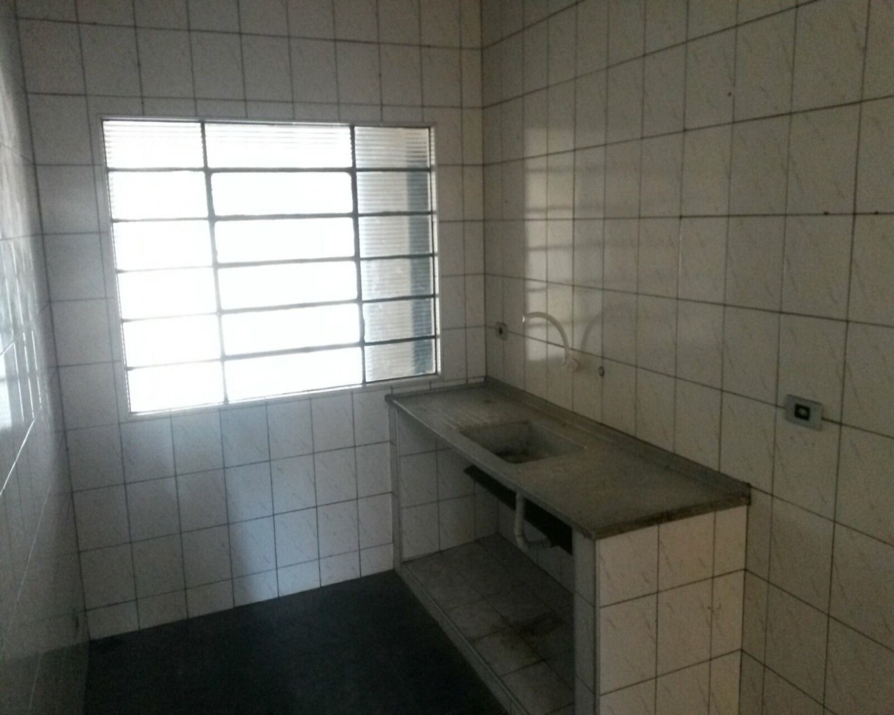 Casa à venda com 3 quartos, 110m² - Foto 3