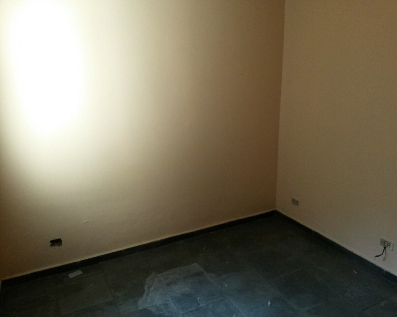 Casa à venda com 3 quartos, 110m² - Foto 5