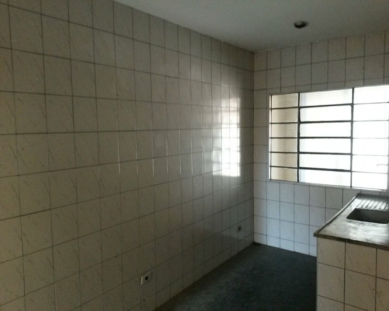 Casa à venda com 3 quartos, 110m² - Foto 10